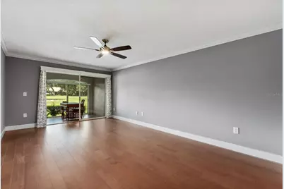4459 Oakley Greene #62, Sarasota, FL 34235 - Photo 22