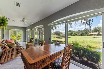 4459 Oakley Greene #62, Sarasota, FL 34235 - Photo 30