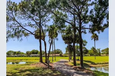 4459 Oakley Greene #62, Sarasota, FL 34235 - Photo 46