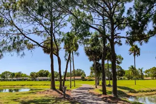 4459 Oakley Greene, Sarasota, FL 34235 - Photo 46