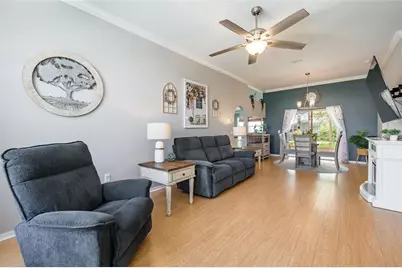 9238 Estrella Court, New Port Richey, FL 34655 - Photo 8