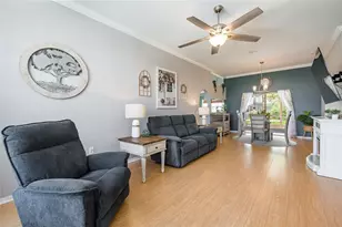 9238 Estrella Ct, New Port Richey, FL 34655 - Photo 8