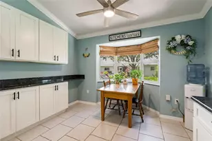 9238 Estrella Ct, New Port Richey, FL 34655 - Photo 16