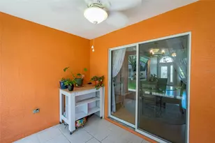 9238 Estrella Ct, New Port Richey, FL 34655 - Photo 28