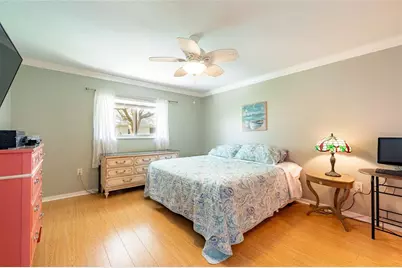 9238 Estrella Court, New Port Richey, FL 34655 - Photo 22