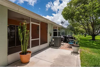 9238 Estrella Court, New Port Richey, FL 34655 - Photo 32