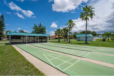 9238 Estrella Court, New Port Richey, FL 34655 - Photo 36