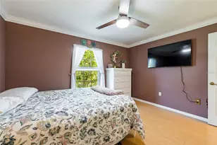 9238 Estrella Ct, New Port Richey, FL 34655 - Photo 20