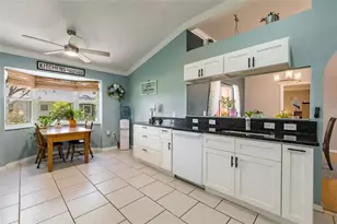 9238 Estrella Ct, New Port Richey, FL 34655 - Photo 14