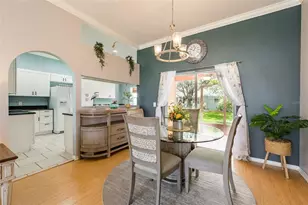 9238 Estrella Ct, New Port Richey, FL 34655 - Photo 10