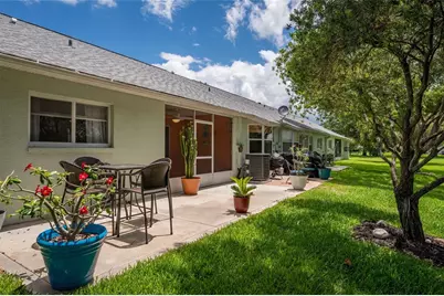 9238 Estrella Court, New Port Richey, FL 34655 - Photo 30