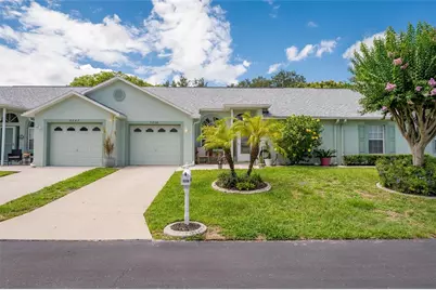 9238 Estrella Court, New Port Richey, FL 34655 - Photo 1