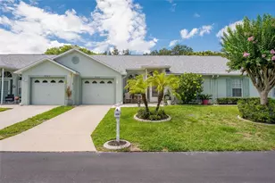 9238 Estrella Ct, New Port Richey, FL 34655 - Photo 1