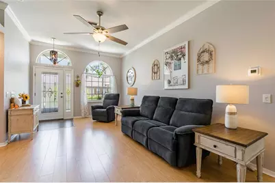 9238 Estrella Court, New Port Richey, FL 34655 - Photo 6