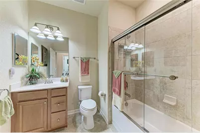 6708 Grand Estuary Trail #102, Bradenton, FL 34212 - Photo 28