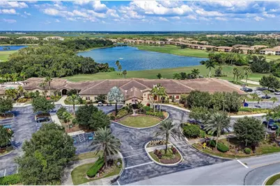 6708 Grand Estuary Trail #102, Bradenton, FL 34212 - Photo 40