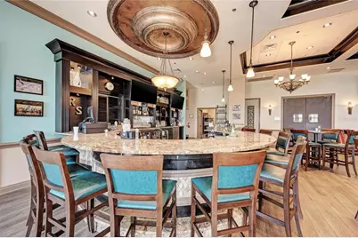 6708 Grand Estuary Trail #102, Bradenton, FL 34212 - Photo 52