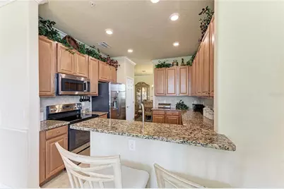 6708 Grand Estuary Trail #102, Bradenton, FL 34212 - Photo 16