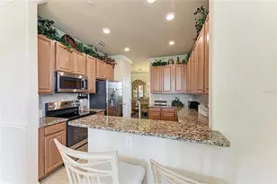 6708 Grand Estuary Trail, Bradenton, FL 34212 - Photo 16