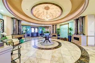 6708 Grand Estuary Trail, Bradenton, FL 34212 - Photo 50