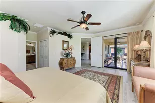 6708 Grand Estuary Trail, Bradenton, FL 34212 - Photo 22