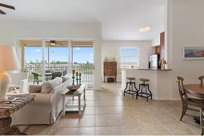 17110 Terraverde Circle #2415, Fort Myers, FL 33908 - Photo 30