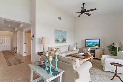17110 Terraverde Circle #2415, Fort Myers, FL 33908 - Photo 28