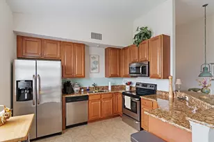 17110 Terraverde Cir, Fort Myers, FL 33908 - Photo 22