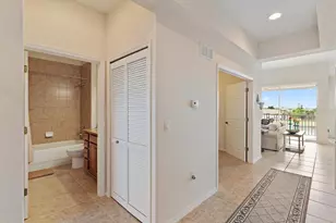 17110 Terraverde Cir, Fort Myers, FL 33908 - Photo 12