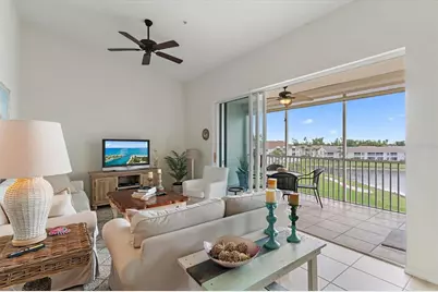 17110 Terraverde Circle #2415, Fort Myers, FL 33908 - Photo 16