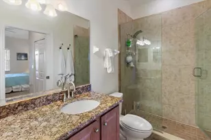 17110 Terraverde Cir, Fort Myers, FL 33908 - Photo 10