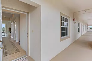 17110 Terraverde Cir, Fort Myers, FL 33908 - Photo 6