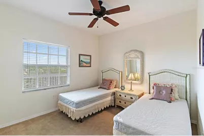 17110 Terraverde Circle #2415, Fort Myers, FL 33908 - Photo 14