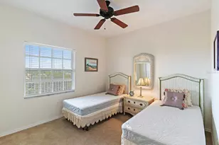 17110 Terraverde Cir, Fort Myers, FL 33908 - Photo 14