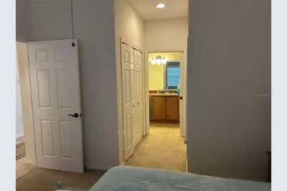 17110 Terraverde Circle #2415, Fort Myers, FL 33908 - Photo 2