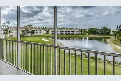 17110 Terraverde Circle #2415, Fort Myers, FL 33908 - Photo 2