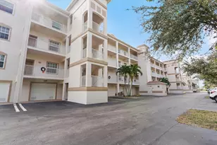 17110 Terraverde Cir, Fort Myers, FL 33908 - Photo 1
