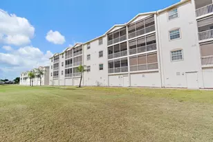 17110 Terraverde Cir, Fort Myers, FL 33908 - Photo 34