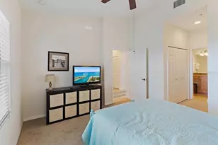 17110 Terraverde Cir, Fort Myers, FL 33908 - Photo 8