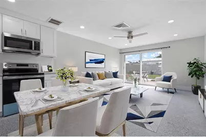 5830 Midnight Pass Road #94, Sarasota, FL 34242 - Photo 6