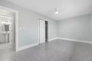 5830 Midnight Pass Rd, Sarasota, FL 34242 - Photo 12