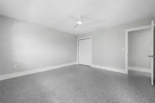 5830 Midnight Pass Rd, Sarasota, FL 34242 - Photo 16