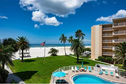 5830 Midnight Pass Road #94, Sarasota, FL 34242 - Photo 20