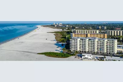 5830 Midnight Pass Road #94, Sarasota, FL 34242 - Photo 28