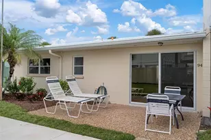 5830 Midnight Pass Rd, Sarasota, FL 34242 - Photo 1