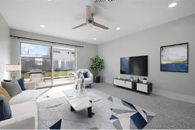 5830 Midnight Pass Road #94, Sarasota, FL 34242 - Photo 8