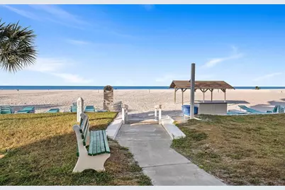 5830 Midnight Pass Road #94, Sarasota, FL 34242 - Photo 32