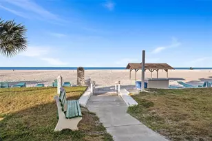 5830 Midnight Pass Rd, Sarasota, FL 34242 - Photo 32