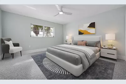 5830 Midnight Pass Road #94, Sarasota, FL 34242 - Photo 10