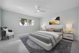 5830 Midnight Pass Rd, Sarasota, FL 34242 - Photo 10